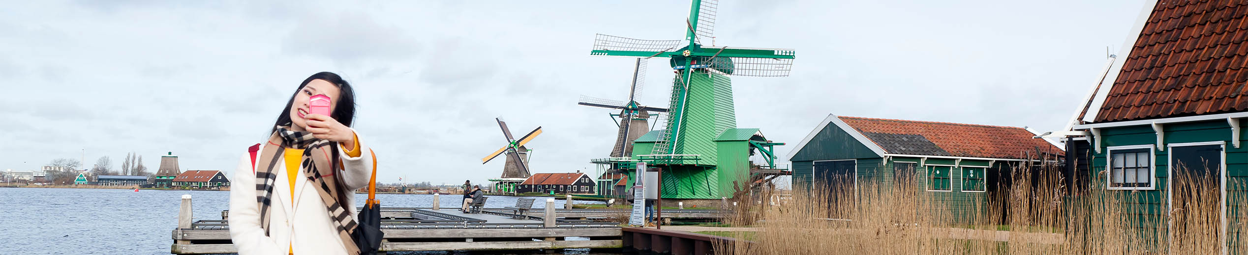 /bestanden/afbeeldingen/Toerisme_Recreatie/Header Toerisme en Recreatie.jpg